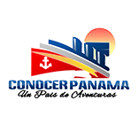 Conocer Panama