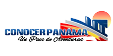 Conocer Panama