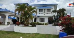 Casa en Alquiler o Venta Playa Blanca