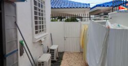 Casa en Alquiler o Venta Playa Blanca