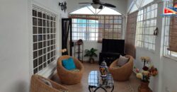 Casa en Alquiler o Venta Playa Blanca