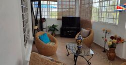 Casa en Alquiler o Venta Playa Blanca