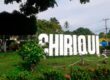 Conociendo la provincia de Chiriquí