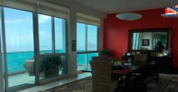 Pent-house Costa del Este – PH Ocean One