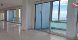 Pent-house Costa del Este – PH Ocean One