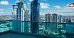 Pent-house Costa del Este – PH Ocean One