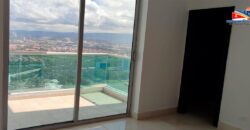 Pent-house Costa del Este – PH Ocean One