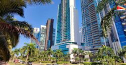 Pent-house Costa del Este – PH Ocean One