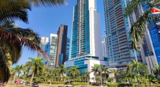 Pent-house Costa del Este – PH Ocean One