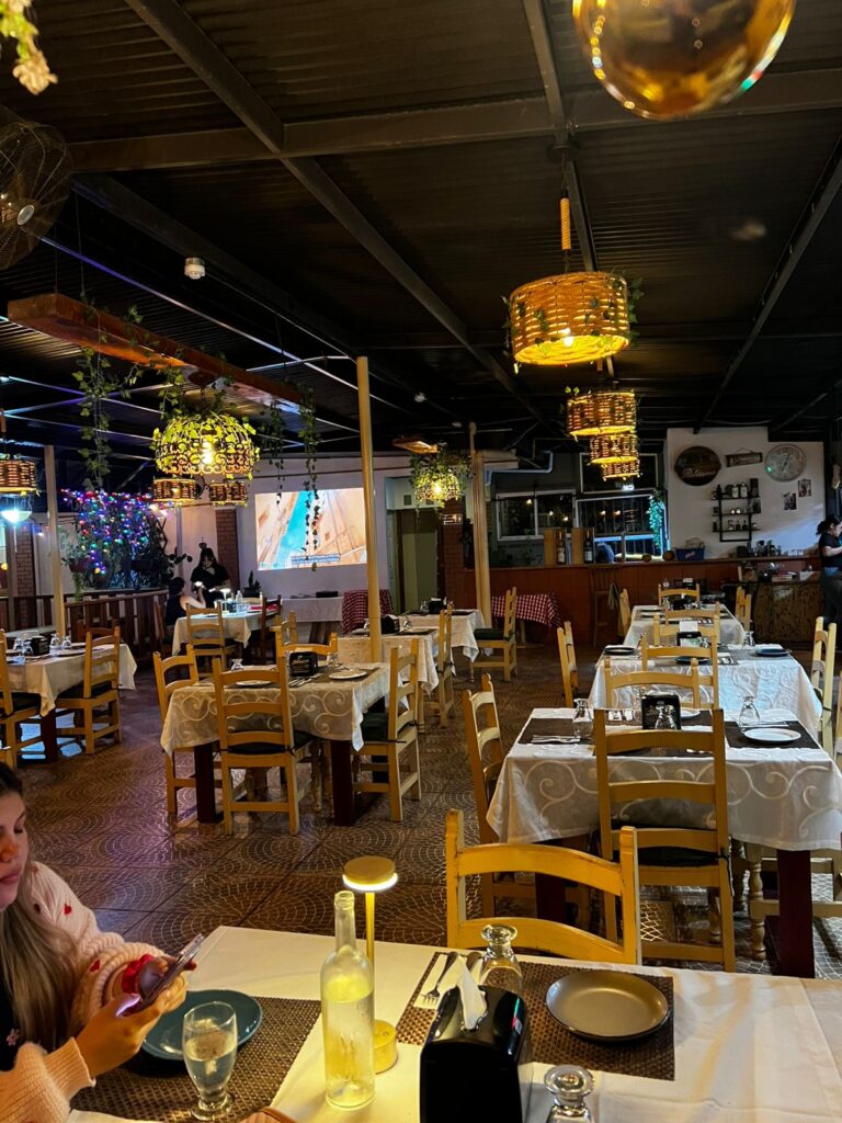 Imagen de WhatsApp 2025 09 14 a las 19.12.08 99ef65b0 768x1024