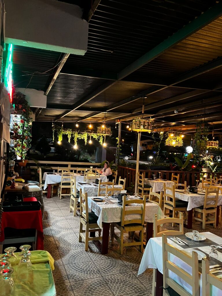 Imagen de WhatsApp 2025 09 14 a las 19.12.36 0d621294 768x1024