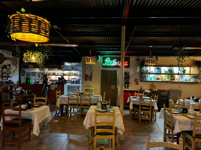 Imagen de WhatsApp 2025 09 14 a las 19.12.36 795ef755 768x576