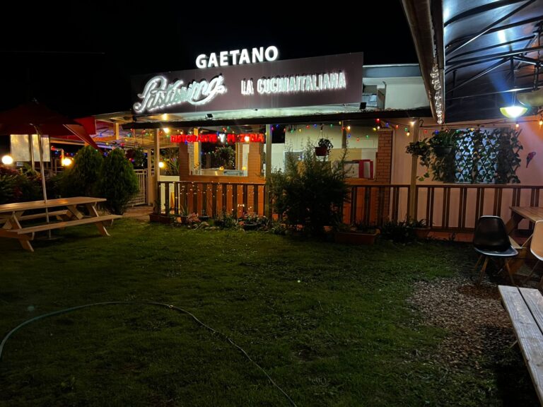 Imagen de WhatsApp 2025 09 14 a las 19.12.36 ab3b6f64 768x576