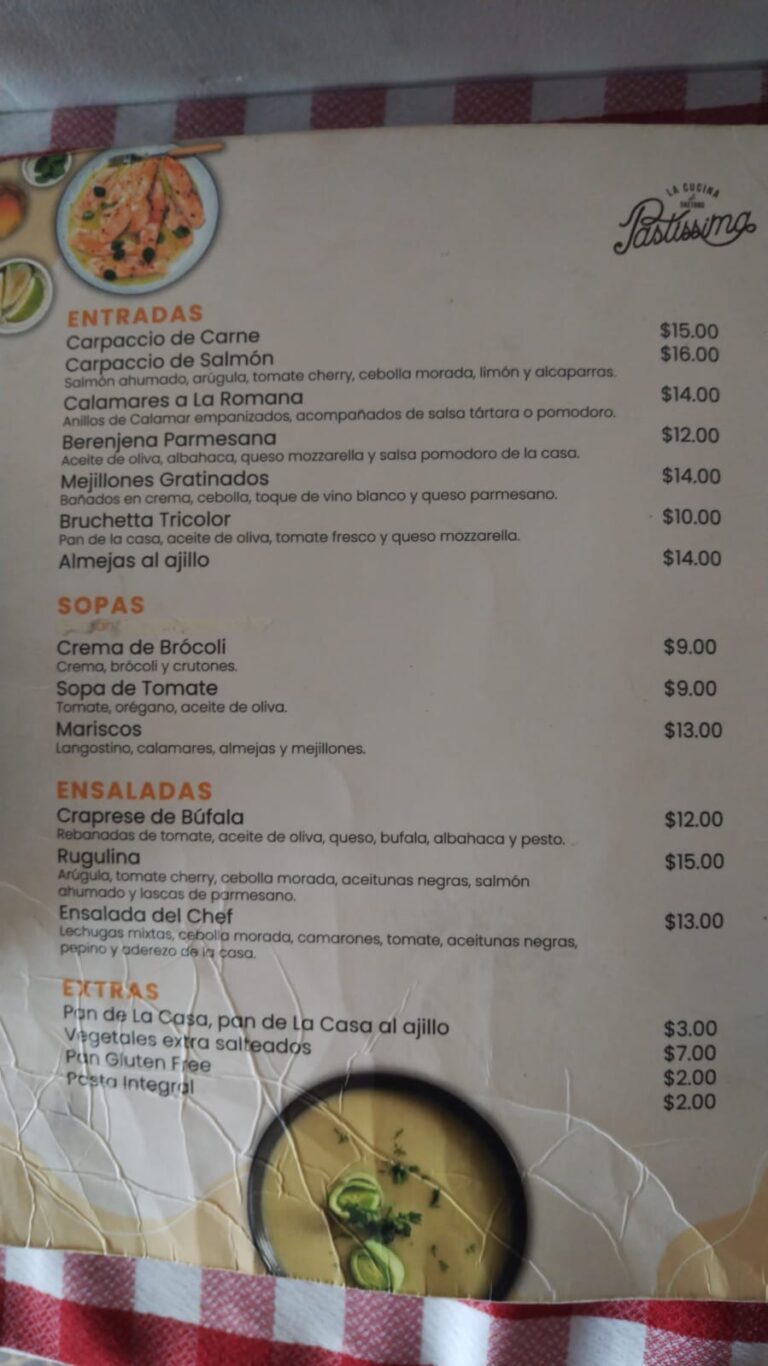 Imagen de WhatsApp 2025 09 14 a las 19.12.58 728b7253 768x1366