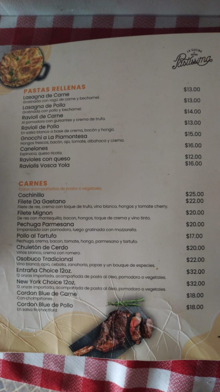 Imagen de WhatsApp 2025 09 14 a las 19.12.58 d4bdc53a 768x1366