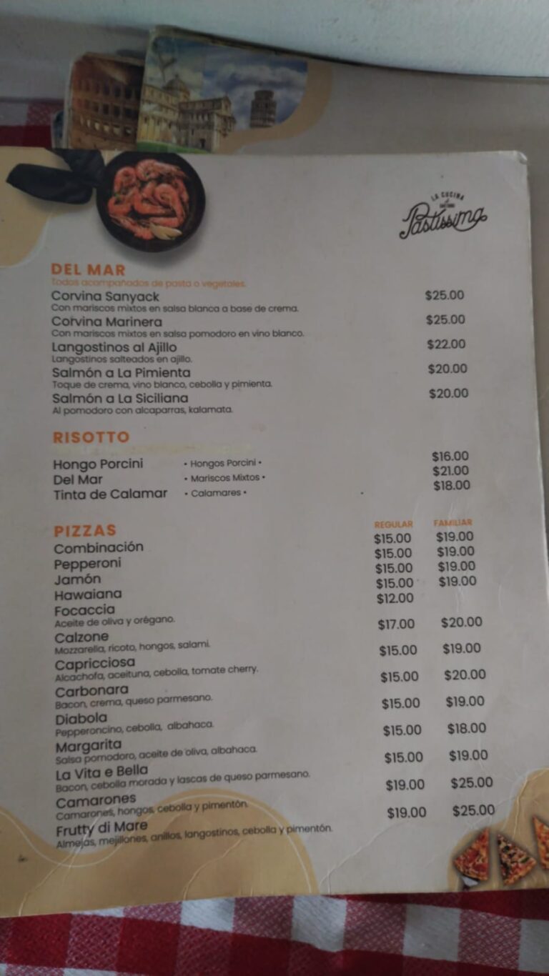 Imagen de WhatsApp 2025 09 14 a las 19.12.58 db062470 768x1366