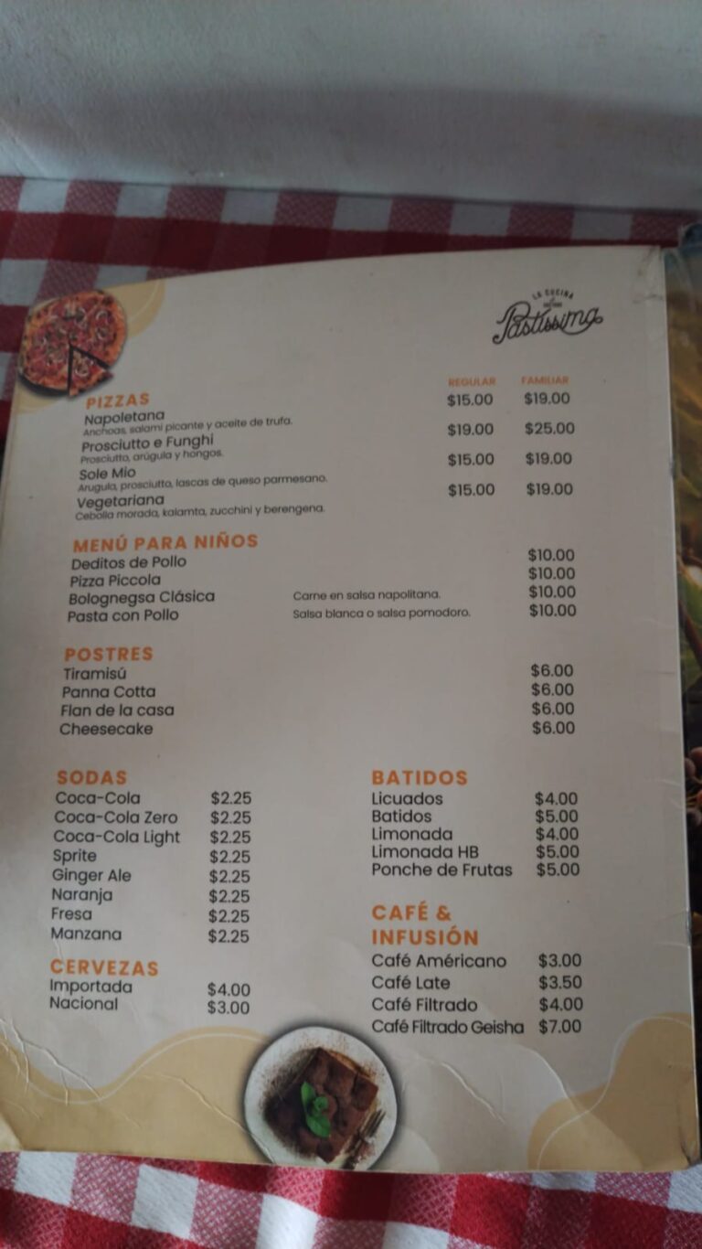 Imagen de WhatsApp 2025 09 14 a las 19.12.59 45aba8fb 768x1366