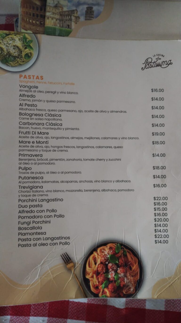 Imagen de WhatsApp 2025 09 14 a las 19.12.59 89646310 768x1366