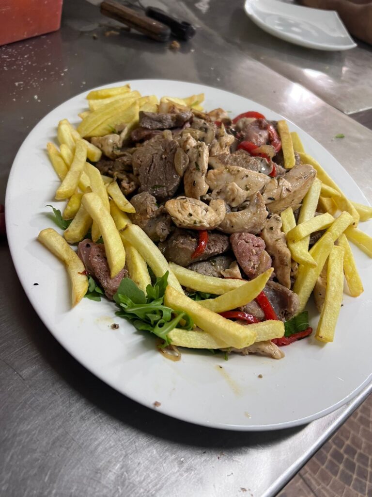 Imagen de WhatsApp 2025 09 14 a las 19.14.14 2a72edbe 768x1024