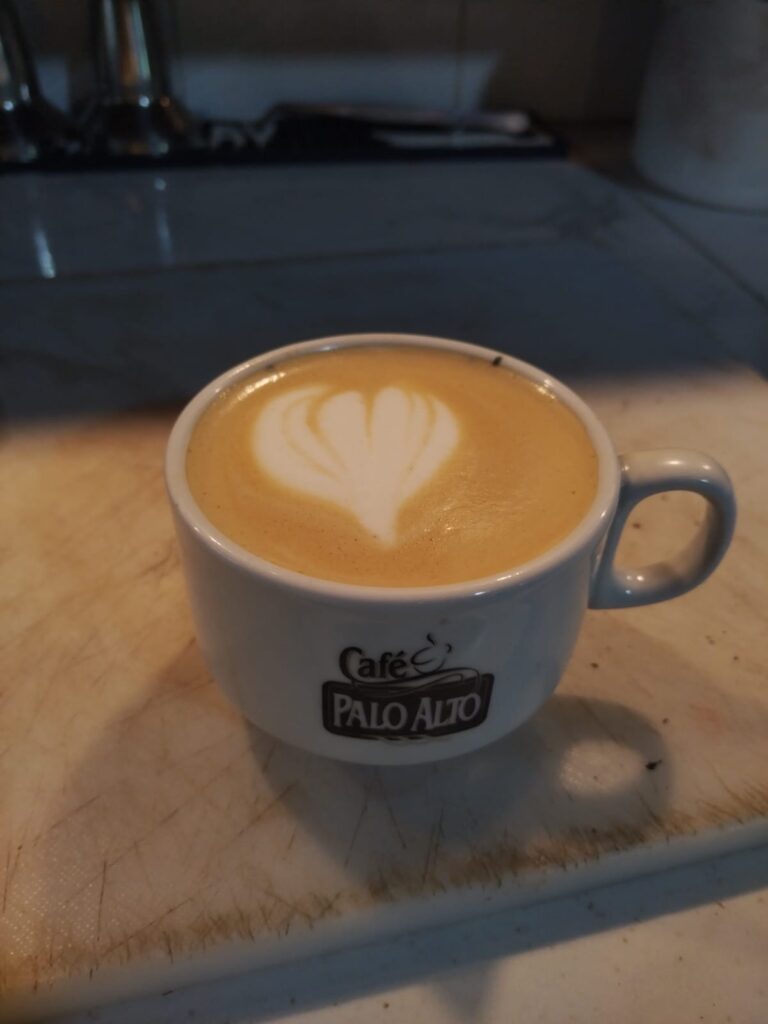 Imagen de WhatsApp 2025 09 14 a las 19.14.15 aaf56d24 768x1024