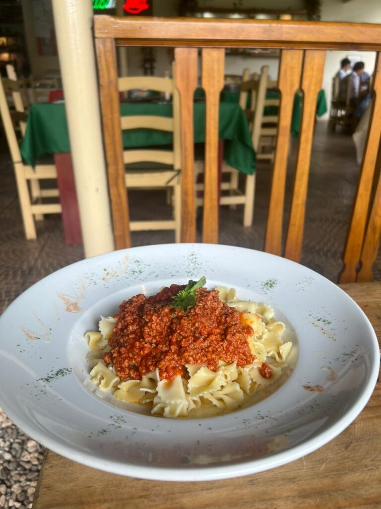 Imagen de WhatsApp 2025 09 14 a las 19.14.15 d8399354 768x1024