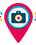 Turismo icon