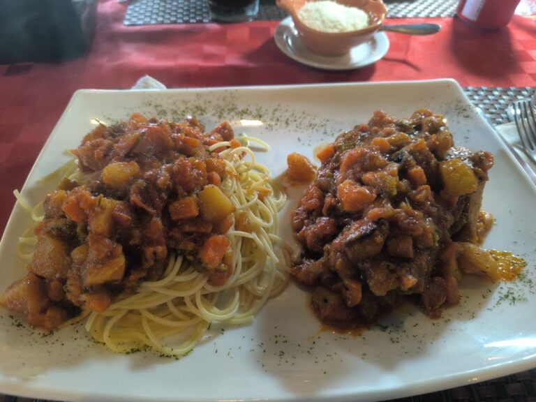 photo 2025 09 01 19 02 28 1 768x576