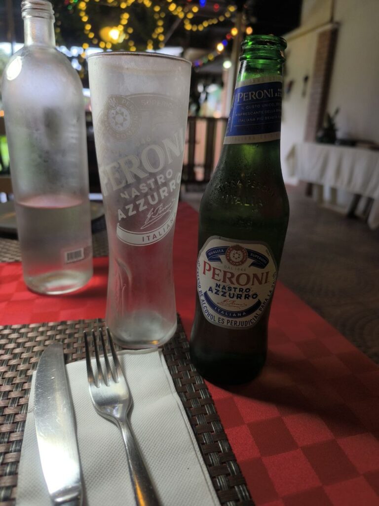 photo 2025 09 01 19 02 30 2 768x1024