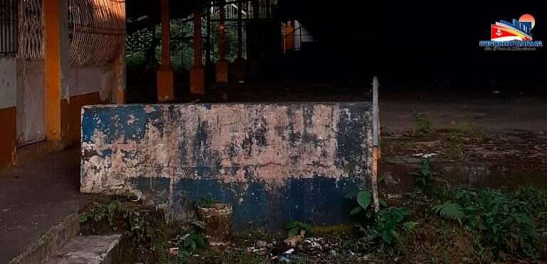 3 toneles 3 1200x580 1 768x371