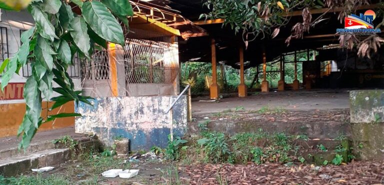 3toneles 10 1200x580 1 768x371