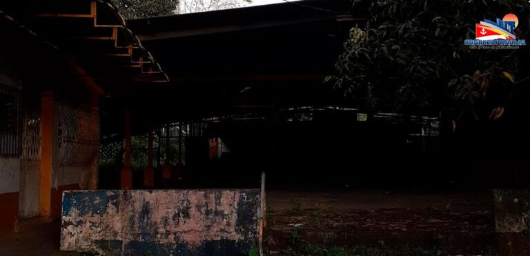 3toneles 11 1200x580 1 768x371