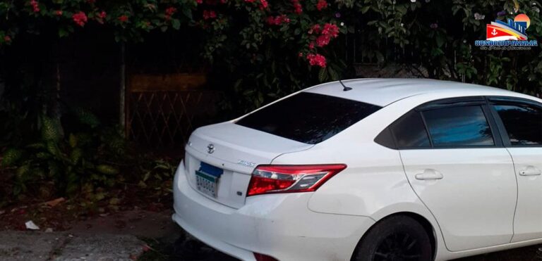 3toneles 2 1200x580 1 768x371