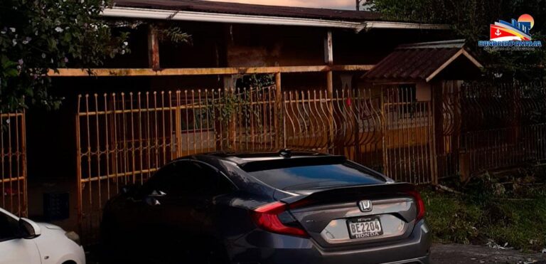 3toneles 5 1200x580 1 768x371