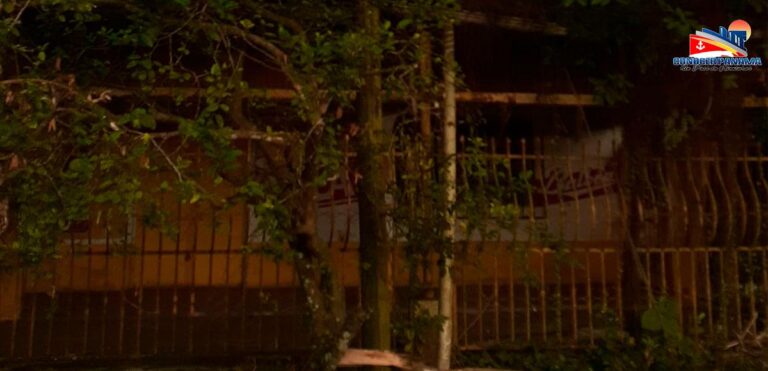 3toneles 6 1200x580 1 768x371