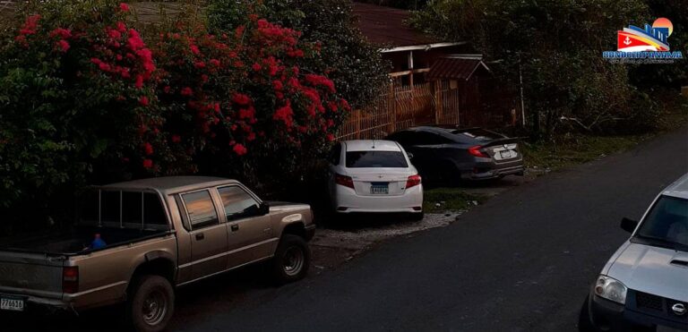 3toneles 7 1200x580 1 768x371