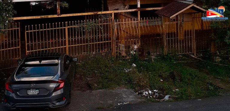 3toneles 8 1200x580 1 768x371