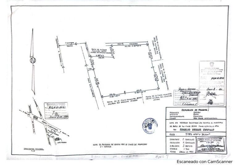 plano de la finca 28906 768x543